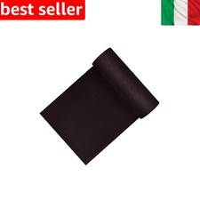 Pelle Adesiva per Riparazioni