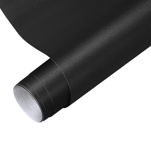 Ecopelle adesiva 40x150cm - adesiva, per