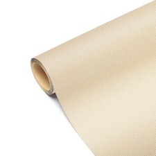 Similpelle Adesiva 60 x 137CM