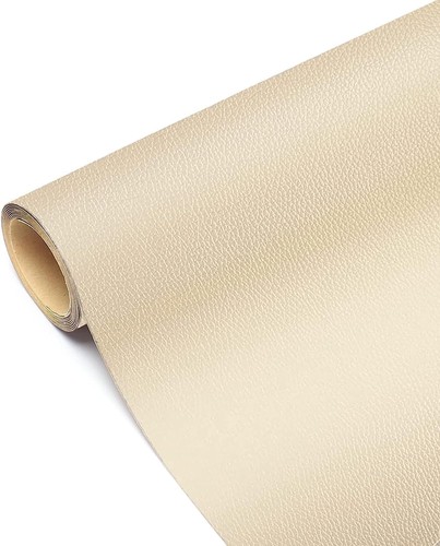 Similpelle adesiva 137cm - similpelle, x