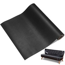 Patch Pelle Adesiva 60x137cm