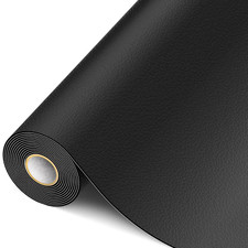 Pelle Adesiva per Riparazioni