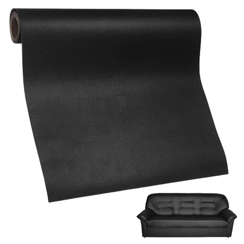 Patch pelle adesiva 60x137cm - patch,