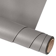 Pelle Adesiva per Riparazioni