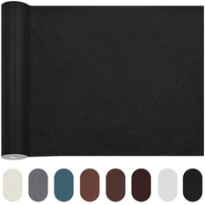 Pelle Adesiva per Riparazioni