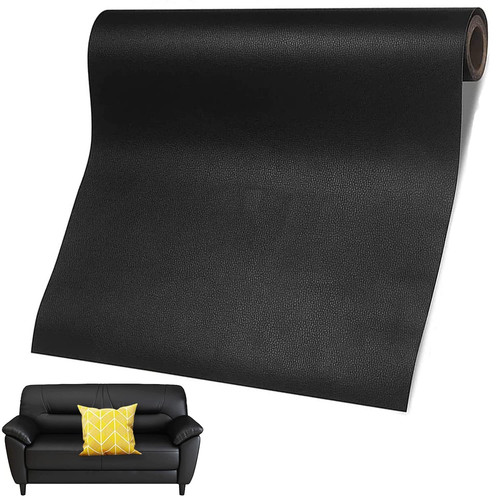 Patch pelle adesiva - pelle, pu