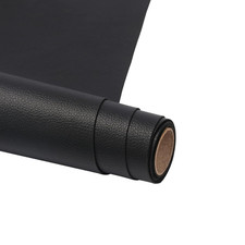 Pelle Adesiva per Riparazioni