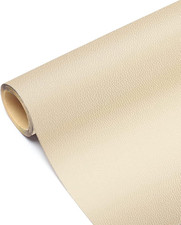 Similpelle Adesiva 60 X 137CM