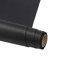 Pelle Adesiva per Riparazioni