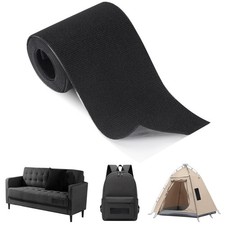 Tiusixsy Tela Adesiva Per