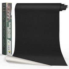 Pelle Adesiva per Riparazioni