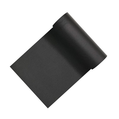 Pelle adesiva per riparazioni - per,