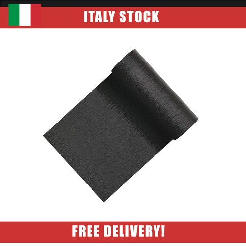 Pelle adesiva per - adesiva, riparazioni