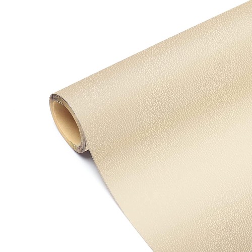 Similpelle adesiva 137cm - 60, x