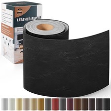 Kit di Riparazione in Pelle 10